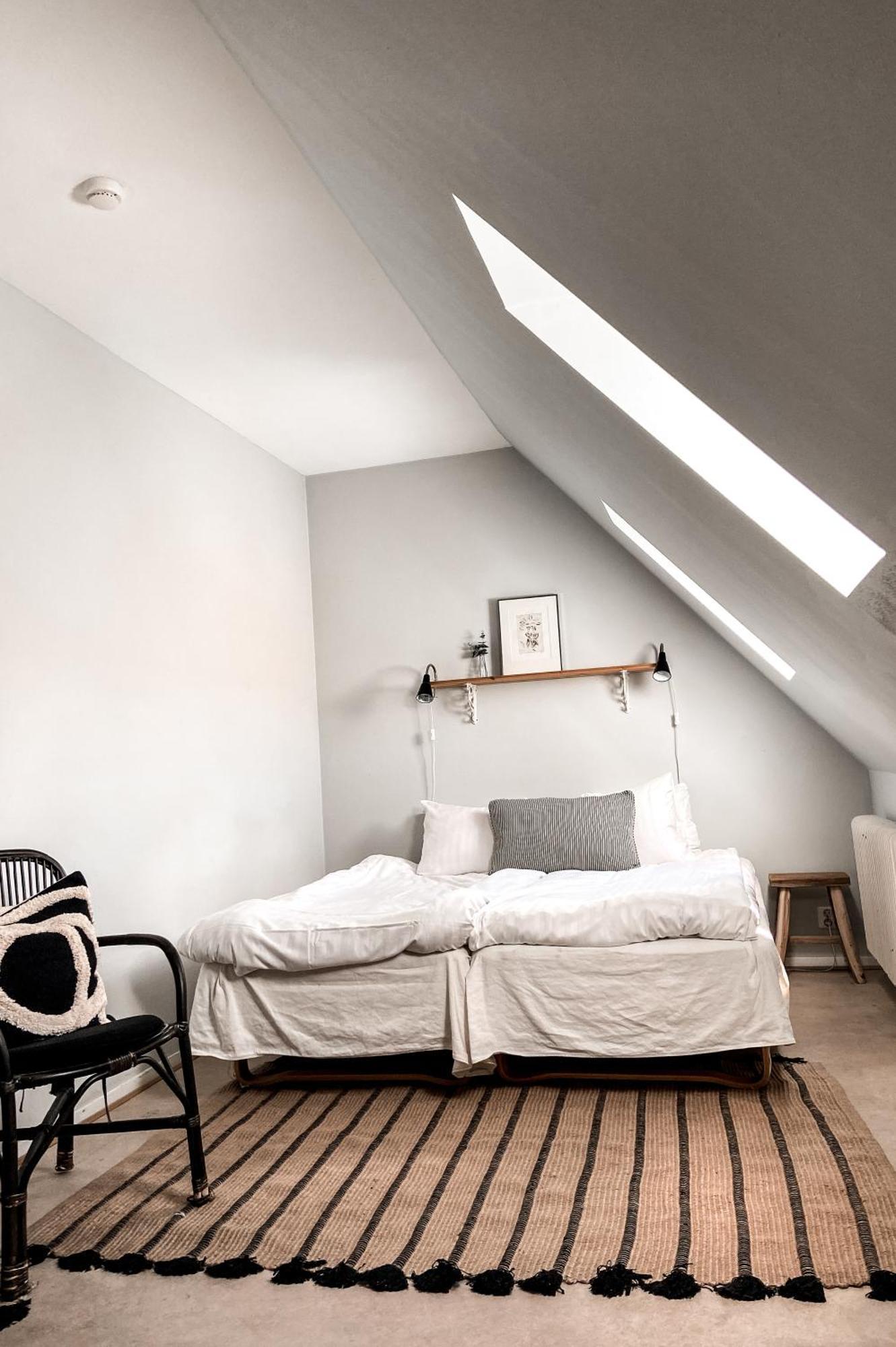 Gardens & Apotekarns B&B Simrishamn Dış mekan fotoğraf