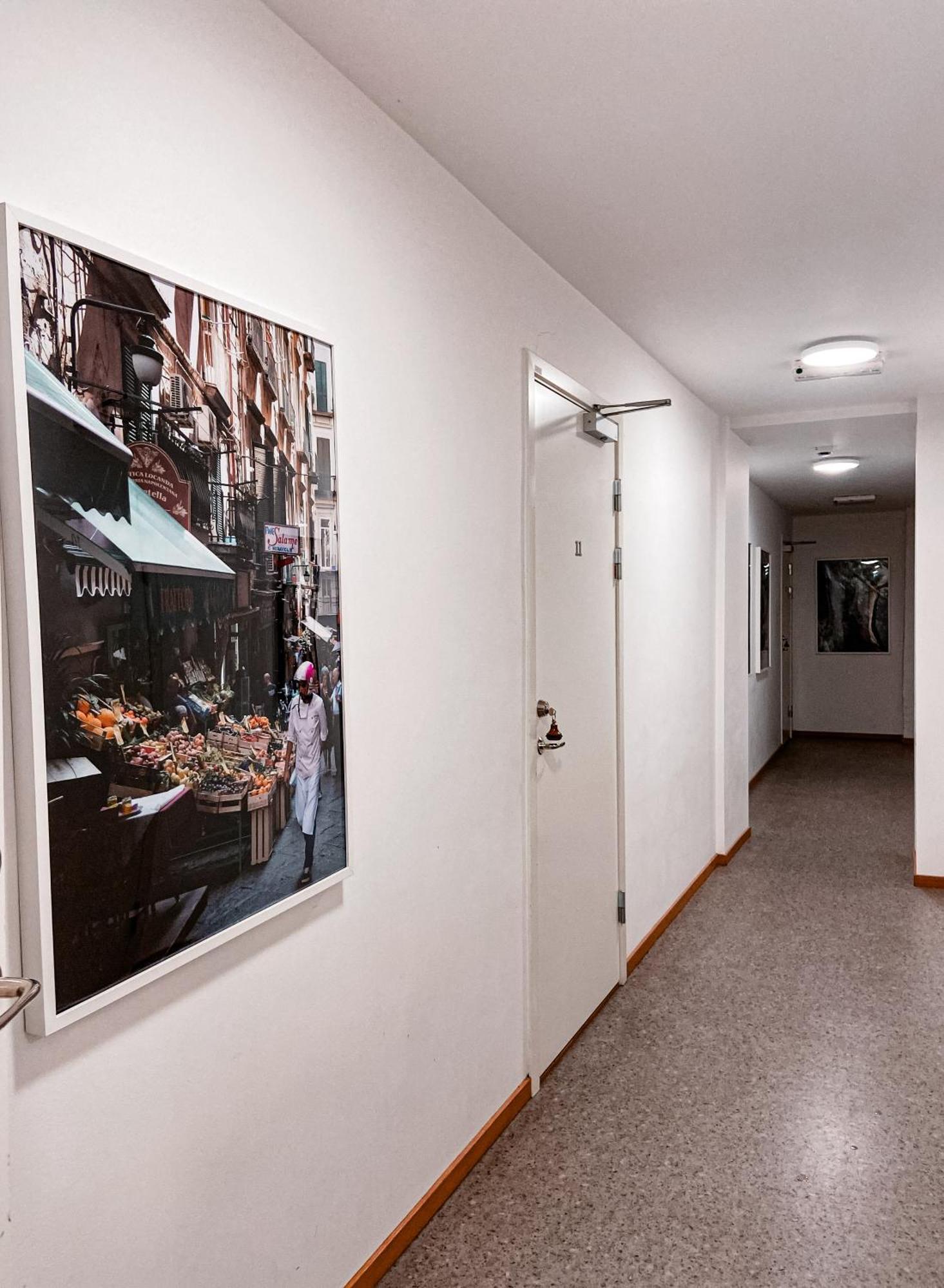 Gardens & Apotekarns B&B Simrishamn Dış mekan fotoğraf